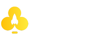 rocketplay